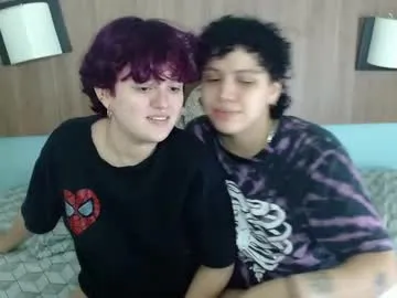 jessandjade Image 16