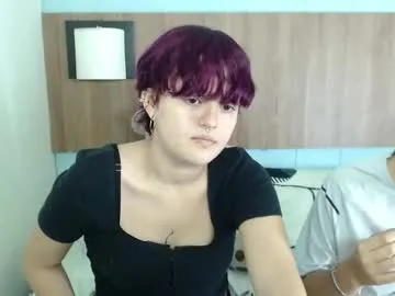 jessandjade Image 18