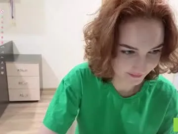 jessetorchio Image 14