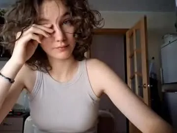 jessetorchio Image 4