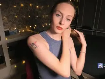 jessica_jane_'s Thumb Image