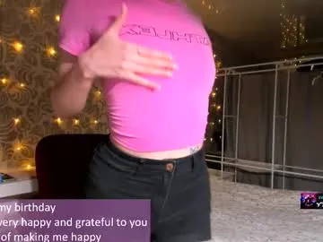 jessica_jane_ Image 5