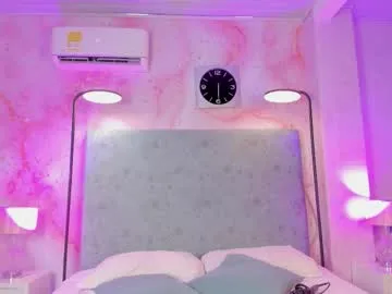 jessicameron Image 5