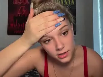 jessicapearsons Image 14