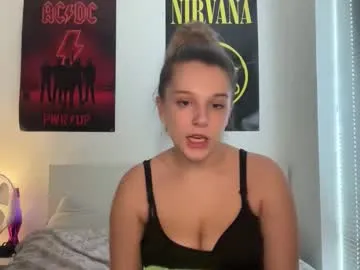 jessicapearsons Image 15