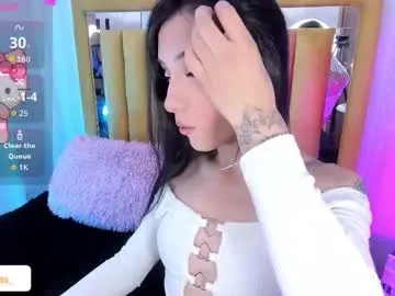 jeyandblae_ Image 13