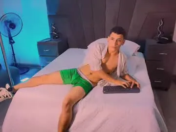 jhoanleandro thumbnail preview