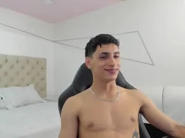 jhoanleandro Image 2