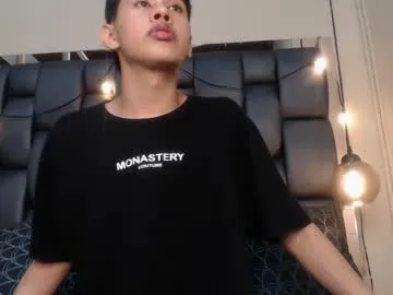 jim_twink thumbnail preview