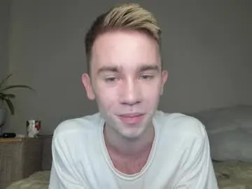 jimyti_bad_boy Image 15