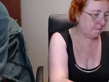 joannaandneighbour Image 2