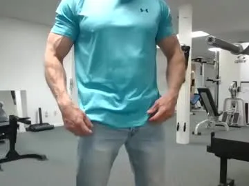 joe_smith5679 thumbnail preview