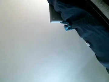 joeyjoy11125648 Image 13