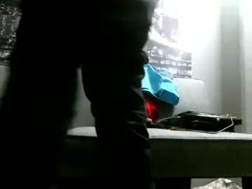 joeyjoy11125648 Image 2