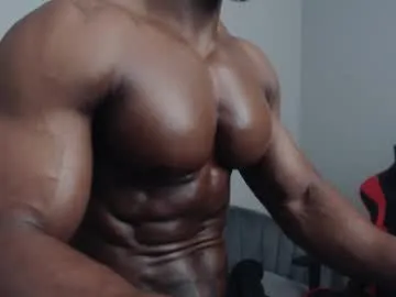 johnnydolce50 Image 5