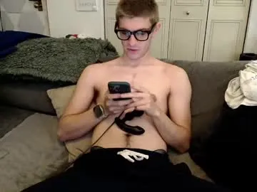 johnresmain Image 10