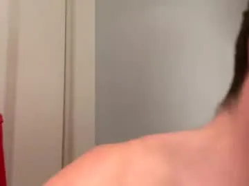 johnthomasbwc thumbnail preview