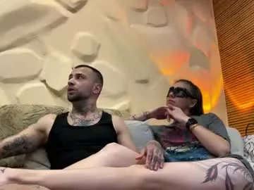 johnyobrian's Thumb Image