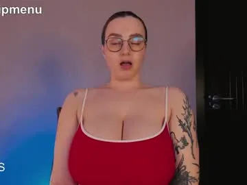 joliejoy thumbnail preview