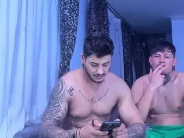 jonnyporn1 thumbnail preview