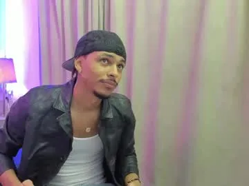 jordan_love7 Image 10