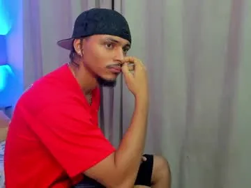 jordan_love7 Image 4