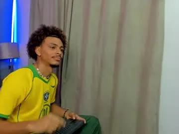 jordan_love7 Image 7