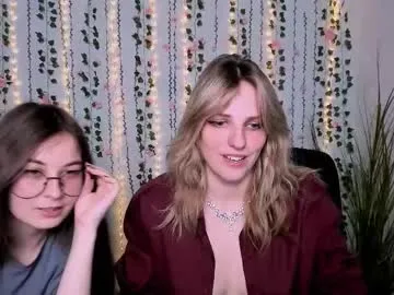 jose_fairy's Thumb Image