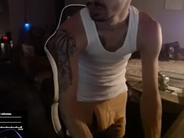 josefturner1 Image 14