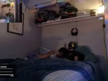 josefturner1 Image 5