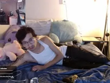 josefturner1 Image 6