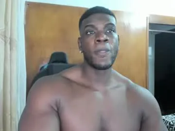 joseph_god Profile Image