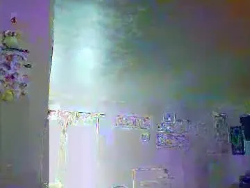 josephung1 Image 18