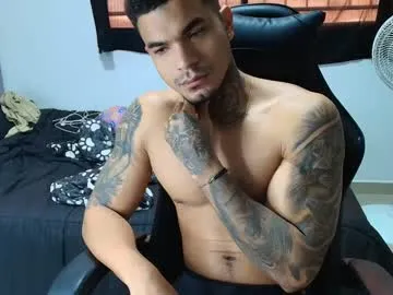 juan_gomez_1 Image 6