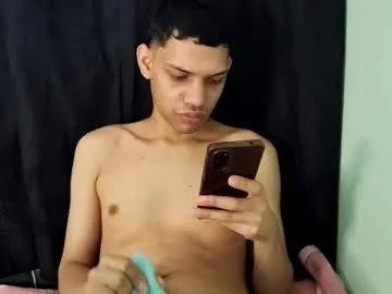 juansuarez204 thumbnail preview