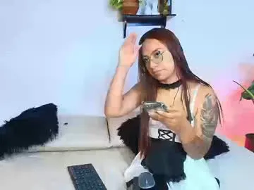 jules_n_gia Image 13