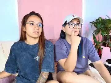 jules_n_gia Image 15