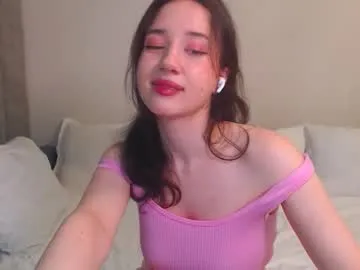 julia_ether Image 16