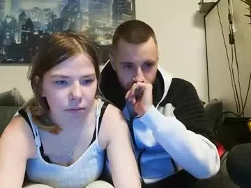 julia_official thumbnail preview