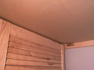 junction1000 Image 9