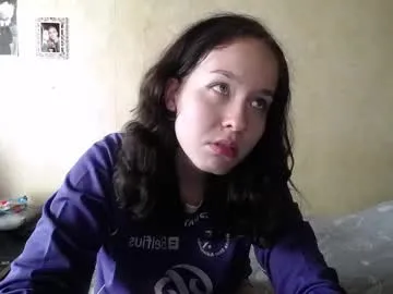 juriibigboss's Thumb Image