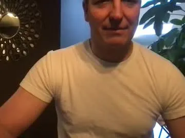 just_another_biguy Profile Image