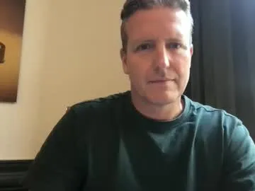 just_another_biguy Image 11