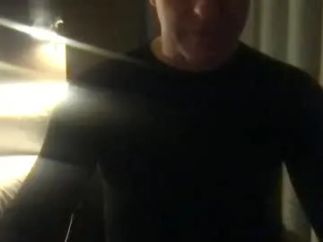 just_another_biguy Image 2