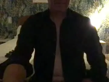 just_another_biguy Image 4