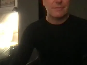 just_another_biguy Image 7