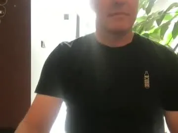 just_another_biguy Image 8