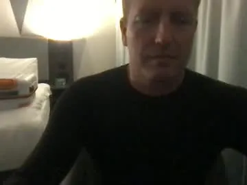 just_another_biguy Image 9