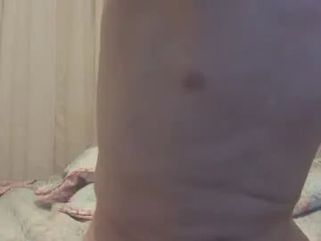 justasexyguyforu Image 11