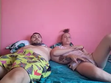 justonetime333 Image 13